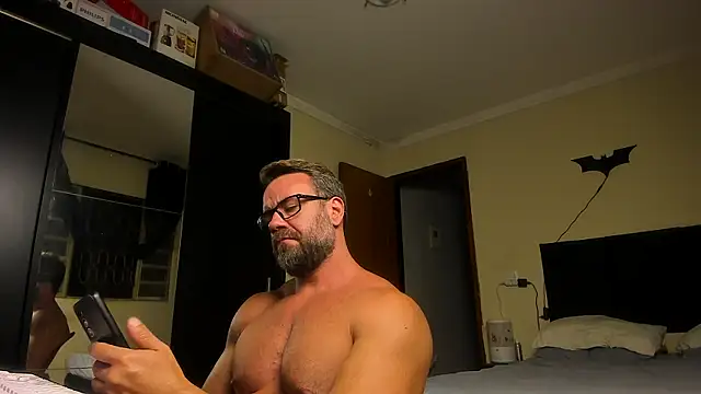 sexyflight online show from May 2026 09:23:02 PM