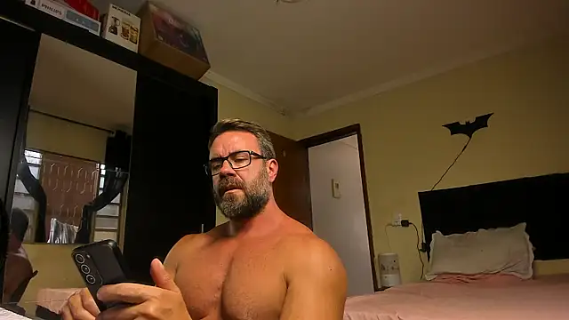 sexyflight online show from May 2026 04:46:01 PM