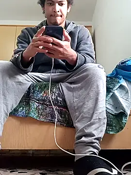 Snapshot of cingonduro chatting on January 2025 07:36:01 AM cingonduro online show from January 2025 07:36:01 AM