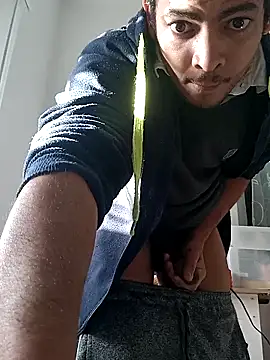 cingonduro online show from November 2025 08:18:01 AM