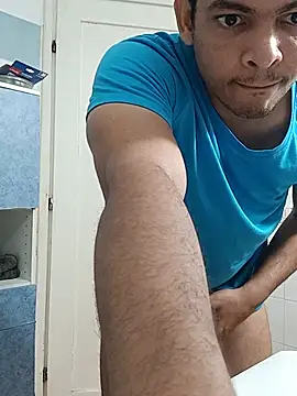 cingonduro online show from June 2026 08:39:01 AM