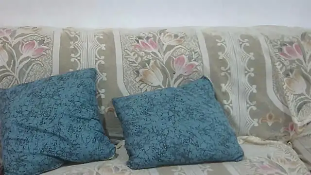 yoursakshi online show from November 2025 06:02:02 AM