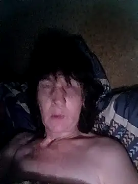 Laura Kiss online show from May 2026 12:27:02 AM