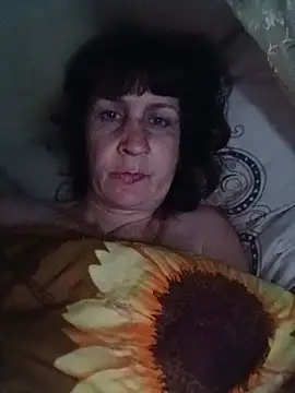 Laura Kiss online show from May 2026 09:12:01 PM