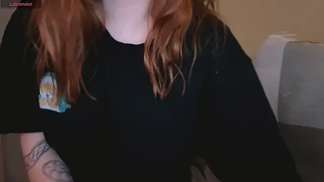 Snapshot of Hanna_melon chatting on February 2025 10:54:01 PM Hanna melon online show from February 2025 10:54:01 PM