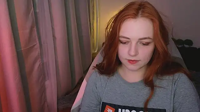 Snapshot of Hanna_melon chatting on March 2025 11:22:02 PM Hanna melon online show from March 2025 11:22:02 PM