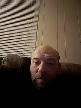 2x4 69 online show from March 2026 02:57:02 AM