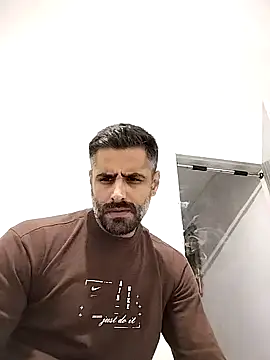 Snapshot of Caralegalll chatting on February 2026 03:58:02 AM Caralegalll online show from February 2026 03:58:02 AM