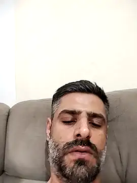 Snapshot of Caralegalll chatting on February 2026 03:51:02 PM Caralegalll online show from February 2026 03:51:02 PM