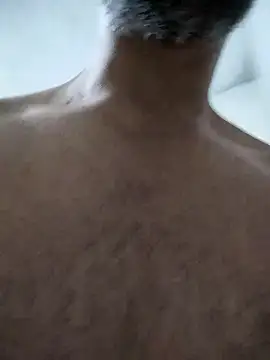 Snapshot of Caralegalll chatting on February 2026 04:32:01 AM Caralegalll online show from February 2026 04:32:01 AM