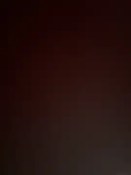 Joano online show from July 2026 02:11:02 AM