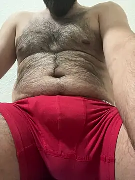 Joano online show from July 2026 09:13:01 PM