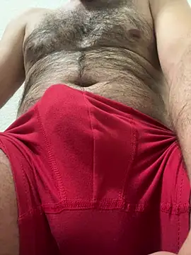Joano online show from July 2026 10:18:02 PM