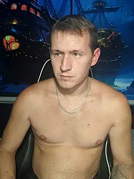 DiMastyzzz online show from October 2025 06:36:01 PM