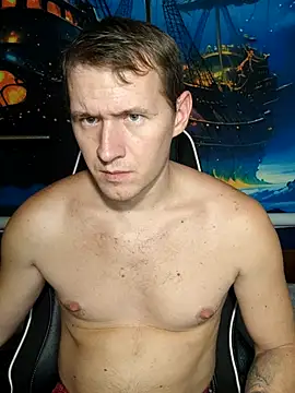 DiMastyzzz online show from November 2025 06:18:01 PM