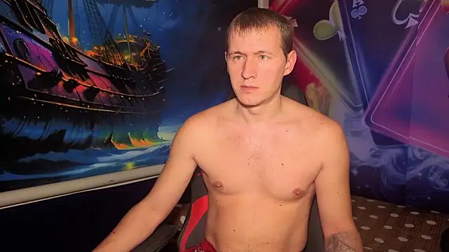 DiMastyzzz online show from February 2026 04:21:02 PM