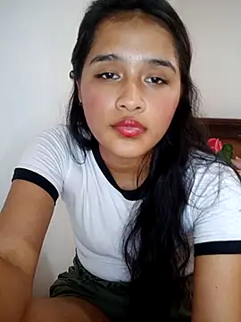 Morenalatina-hotsex online show from February 2026 10:39:02 PM