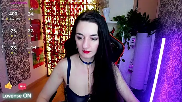 Snapshot of JessicaAlfo chatting on February 2026 02:20:02 AM JessicaAlfo online show from February 2026 02:20:02 AM