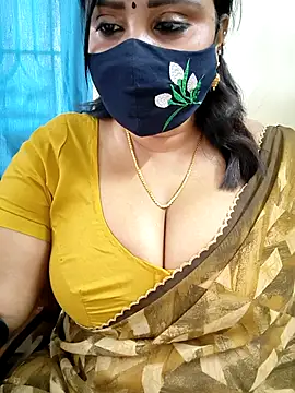 Queenflowerr online show from March 2026 06:58:01 AM