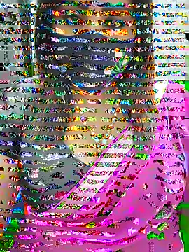 Snapshot of Queenflowerr chatting on June 2026 07:49:01 PM Queenflowerr online show from June 2026 07:49:01 PM