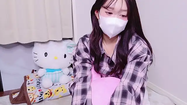 Snapshot of Sakku-MIKOTO-Saku chatting on February 2025 01:08:02 PM Sakku-MIKOTO-Saku online show from February 2025 01:08:02 PM