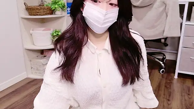 Snapshot of Sakku-MIKOTO-Saku chatting on February 2025 09:36:01 AM Sakku-MIKOTO-Saku online show from February 2025 09:36:01 AM