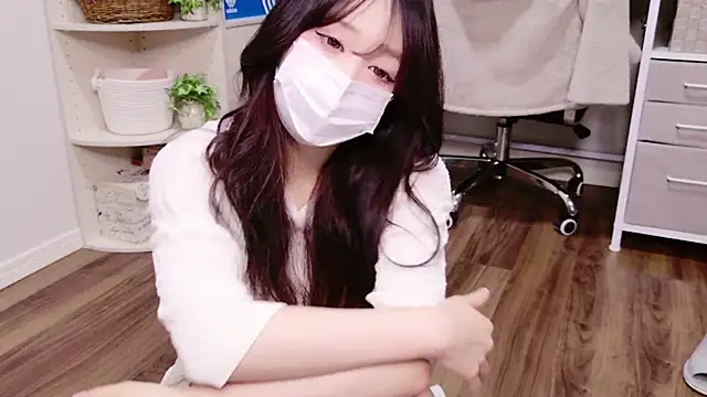 Snapshot of Sakku-MIKOTO-Saku chatting on February 2025 12:38:02 PM Sakku-MIKOTO-Saku online show from February 2025 12:38:02 PM