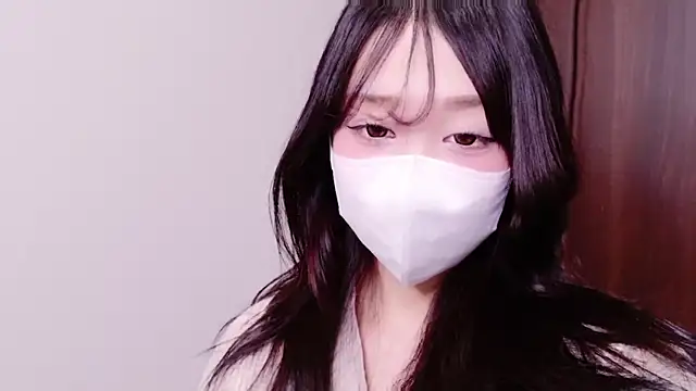 Snapshot of Sakku-MIKOTO-Saku chatting on February 2025 10:14:01 AM Sakku-MIKOTO-Saku online show from February 2025 10:14:01 AM