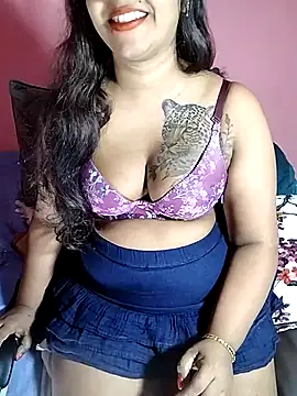 Sexy-Monikaa online show from May 2026 11:39:02 AM