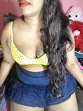 Sexy-Monikaa online show from May 2026 01:22:02 AM