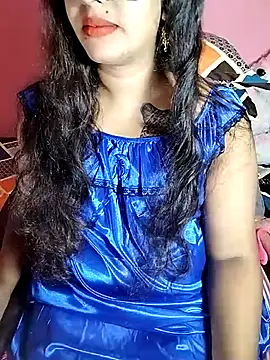 Sexy-Monikaa online show from May 2026 06:25:01 PM
