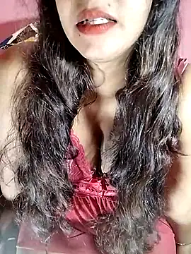 Sexy-Monikaa online show from May 2026 01:26:01 PM