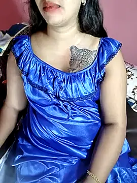 Sexy-Monikaa online show from May 2026 01:32:02 AM