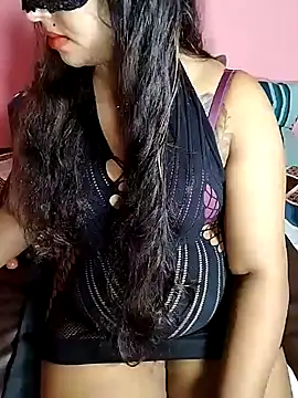 Sexy-Monikaa online show from May 2026 08:16:02 PM