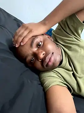 sydmanyoba online show from January 2026 08:02:02 PM