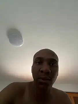 sydmanyoba online show from February 2026 07:26:01 AM