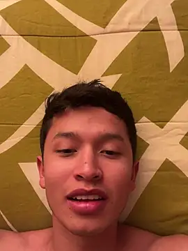 Snapshot of sebaxx8_ chatting on January 2025 07:29:02 PM sebaxx8 online show from January 2025 07:29:02 PM