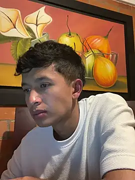 Snapshot of sebaxx8_ chatting on February 2025 03:17:02 AM sebaxx8 online show from February 2025 03:17:02 AM