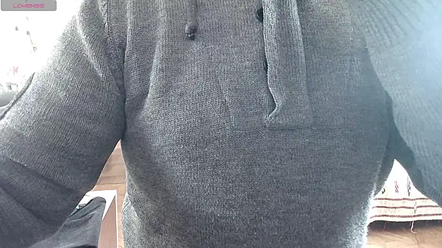 Snapshot of IndienTiger chatting on September 2025 07:52:02 AM IndienTiger online show from September 2025 07:52:02 AM