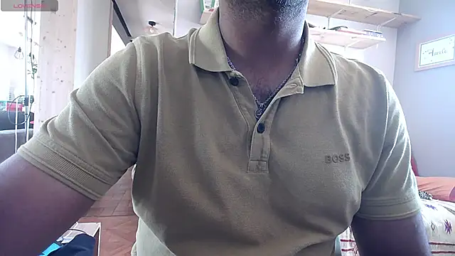 Snapshot of IndienTiger chatting on September 2025 07:54:01 AM IndienTiger online show from September 2025 07:54:01 AM