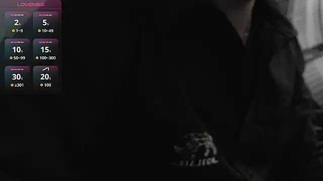 Snapshot of IndienTiger chatting on September 2025 06:55:01 PM IndienTiger online show from September 2025 06:55:01 PM