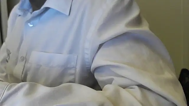 Snapshot of IndienTiger chatting on February 2026 08:14:02 PM IndienTiger online show from February 2026 08:14:02 PM