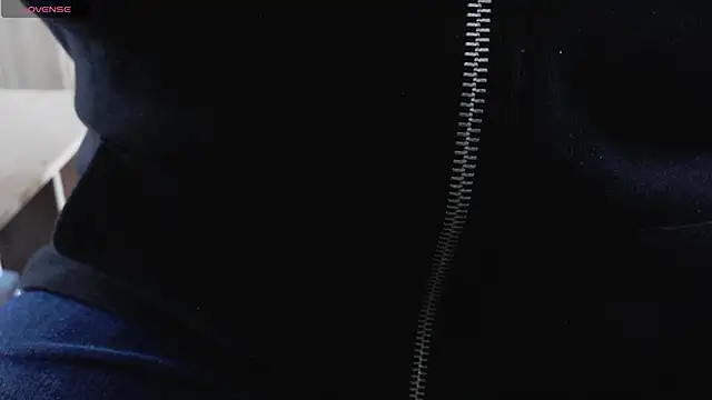 Snapshot of IndienTiger chatting on February 2026 08:29:02 AM IndienTiger online show from February 2026 08:29:02 AM