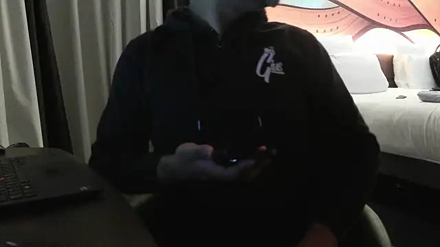 Snapshot of IndienTiger chatting on February 2026 09:20:02 PM IndienTiger online show from February 2026 09:20:02 PM