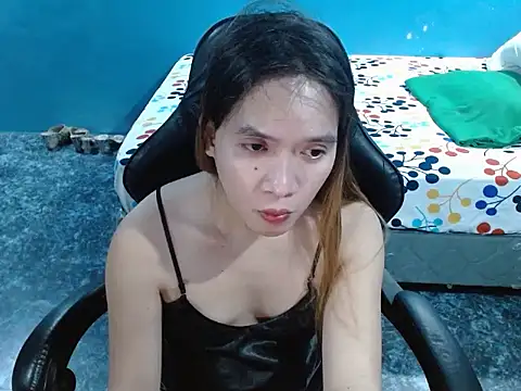 Asianpinaybeauty yam007 online show from November 2025 12:27:02 PM