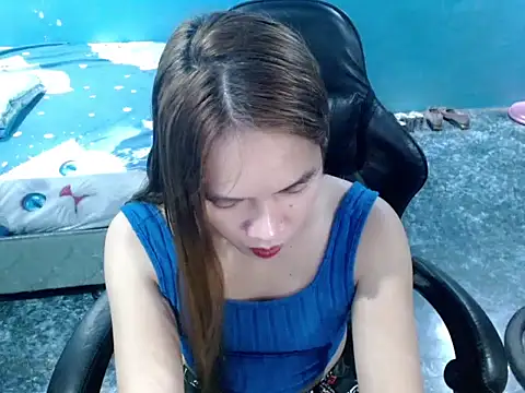 Asianpinaybeauty yam007 online show from February 2026 10:09:01 AM