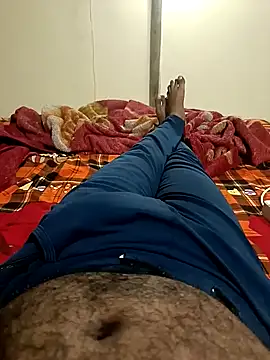 Royyy dandol online show from January 2025 05:26:02 PM