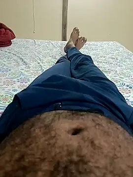 Royyy dandol online show from January 2025 06:03:02 PM