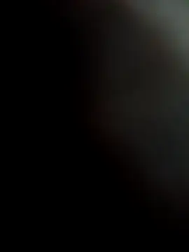 Royyy dandol online show from November 2025 02:29:01 PM