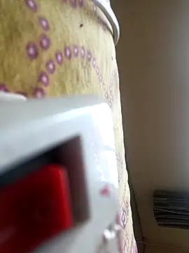 Royyy dandol online show from February 2026 06:32:02 AM